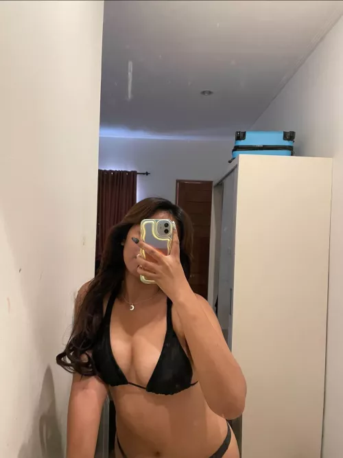 let’s play until we both cum😈 by nanagrll23