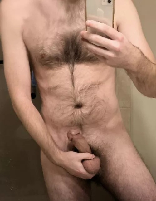 Likes and followers appreciated! Have a good weekend. by Timekeeping_Otter