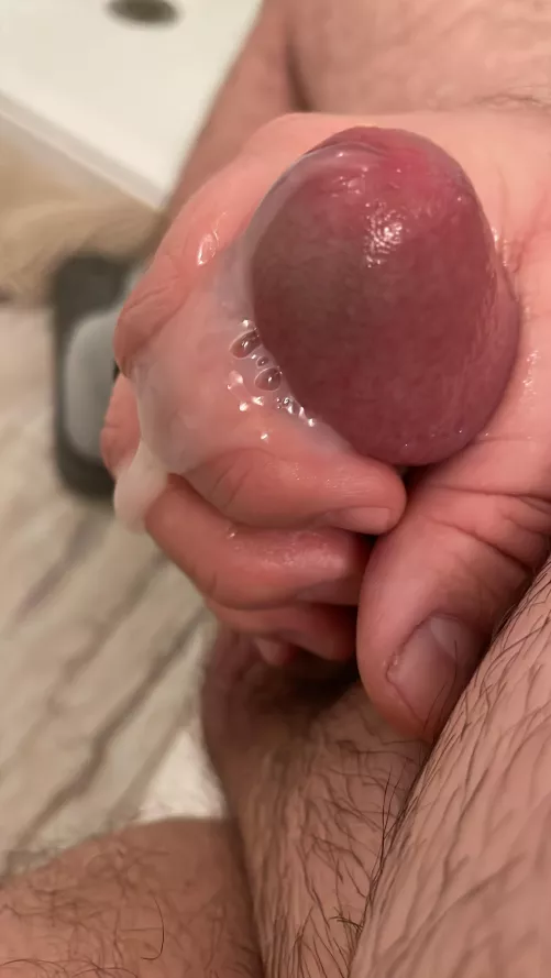 Little messy by Jaded_Special_6560