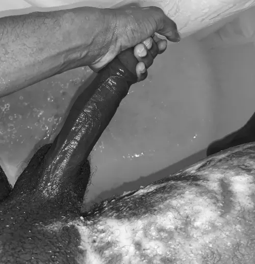 Long bbc for the addicts by Ok_Librarian8862