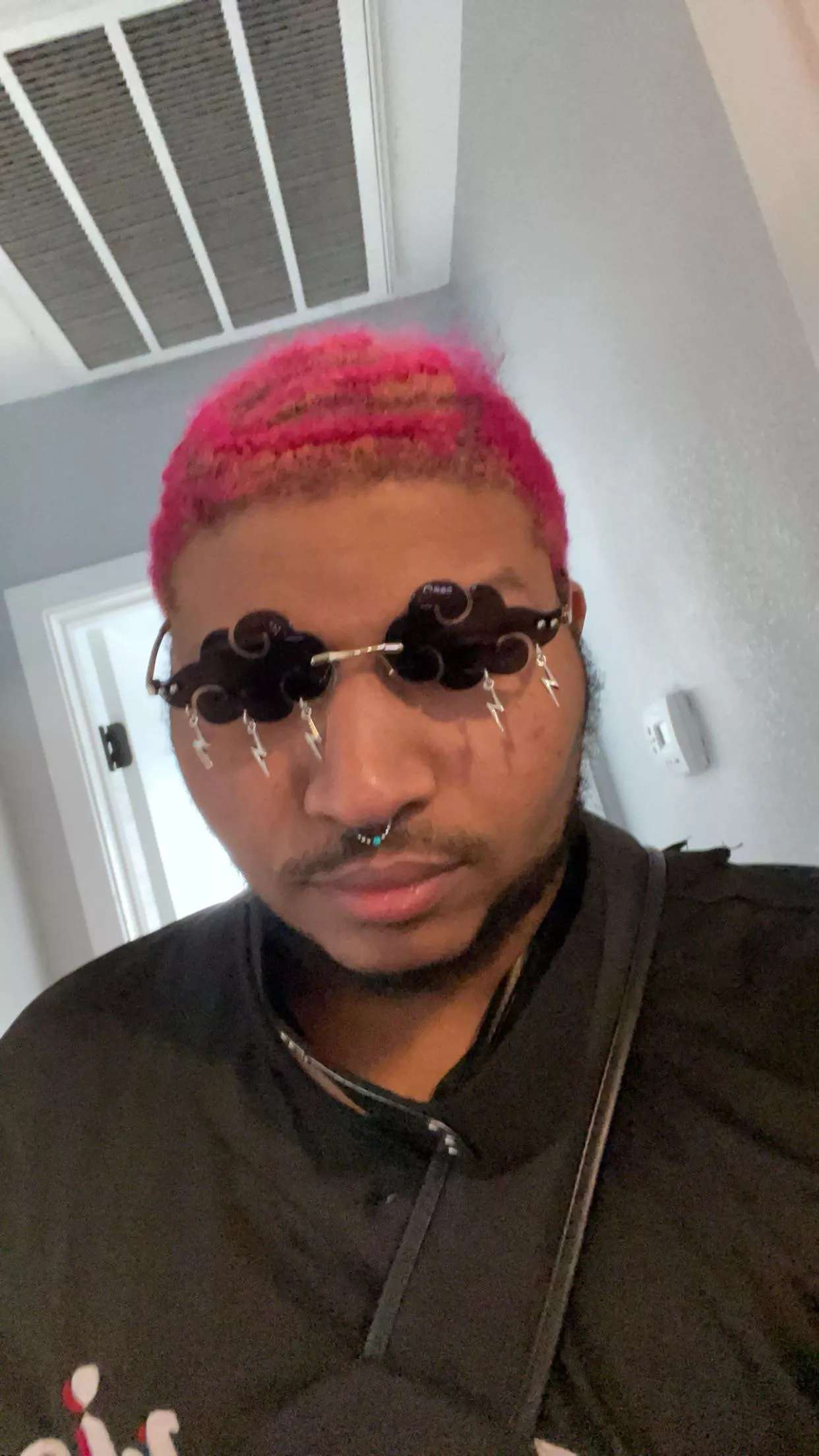 Looking for a cutie who plays on pc :) (27) posted by nearjayy96