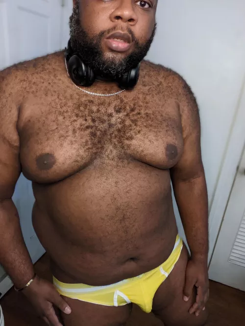 Looking for an unforgettable weekend by tyexnova