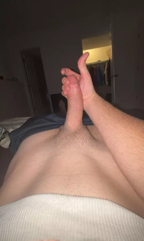 Looking to jerk on snap dezzo1999 by Dezzo19