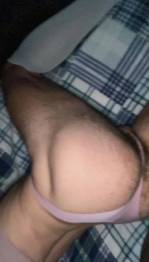 M 19 Whatca doing if you walk in and see this snap:bbc9088 by monkey538262