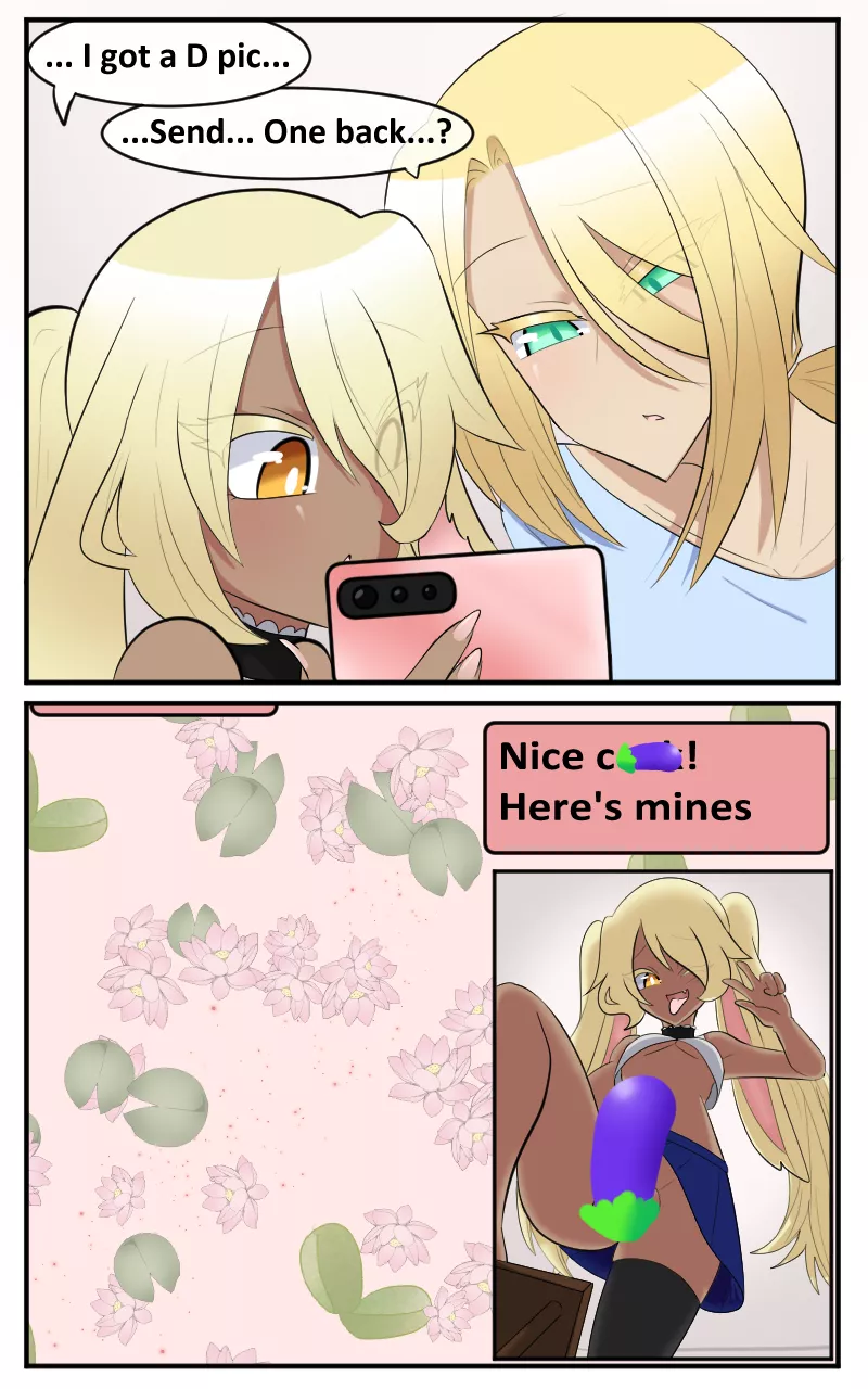 Maple, nice C- posted by Angelicshiba