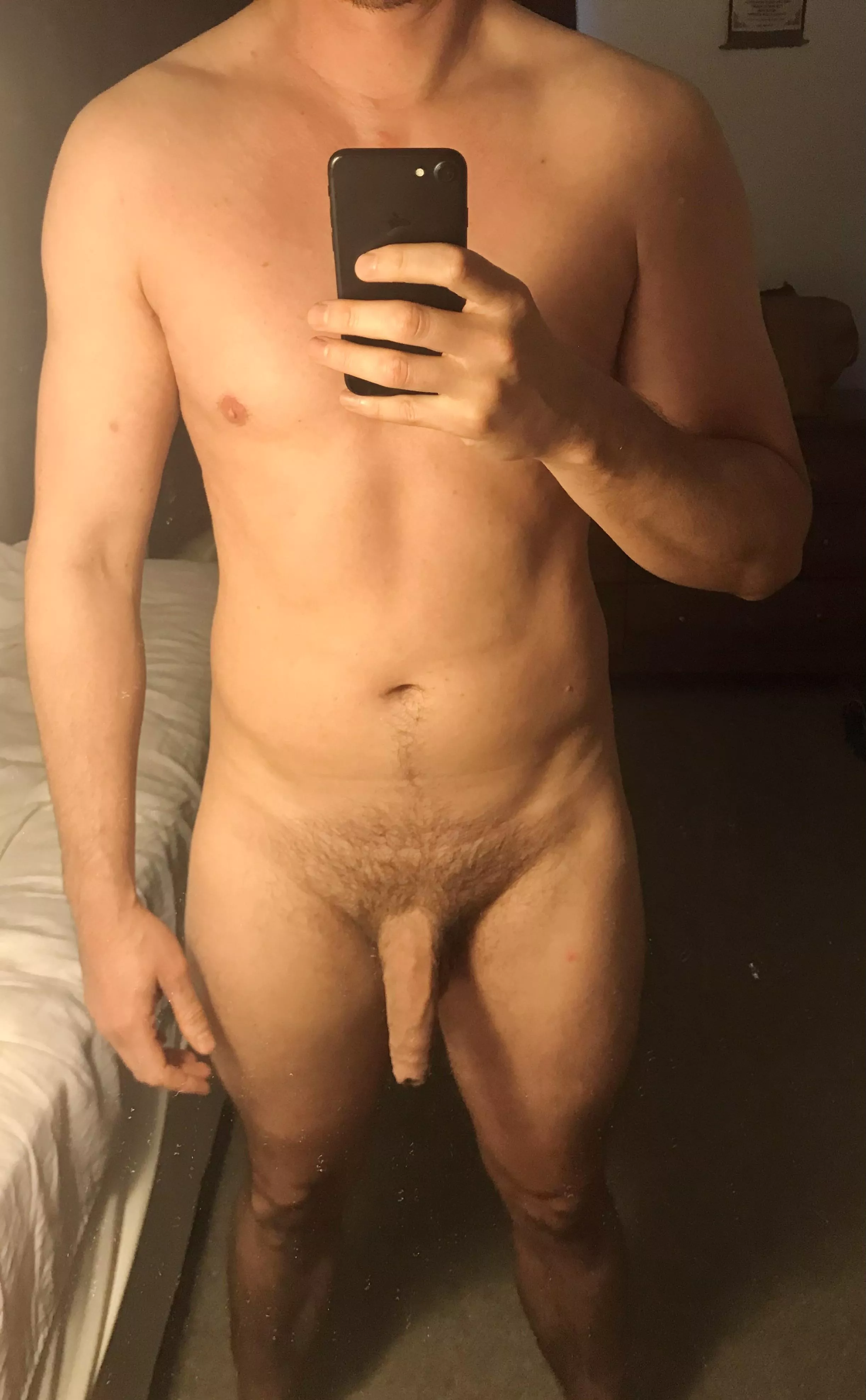 Married Dad in a dead bedroom scenario, just looking for some confidence. (M, 38, 6ft, 80kg) posted by mrdadmrteachersir