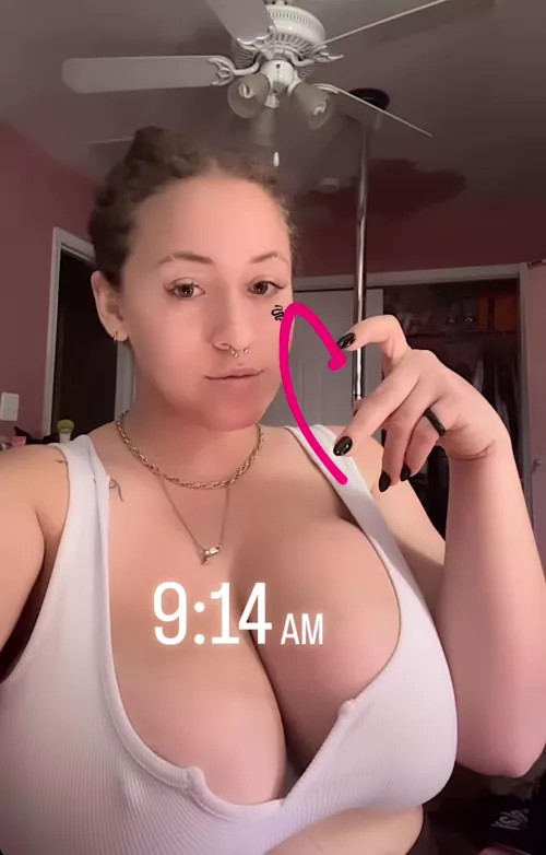 Massive in white by jay22999