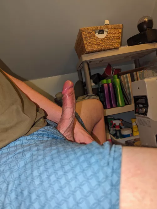 🪵 morning  by endzeit162