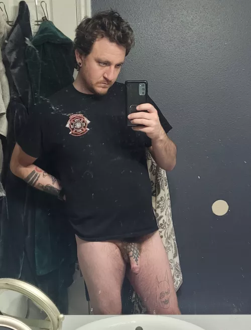 Mouth to mouth by Sekcells