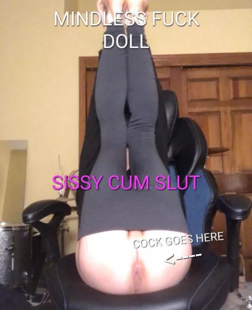 Must obey  by hangry_hawthorne