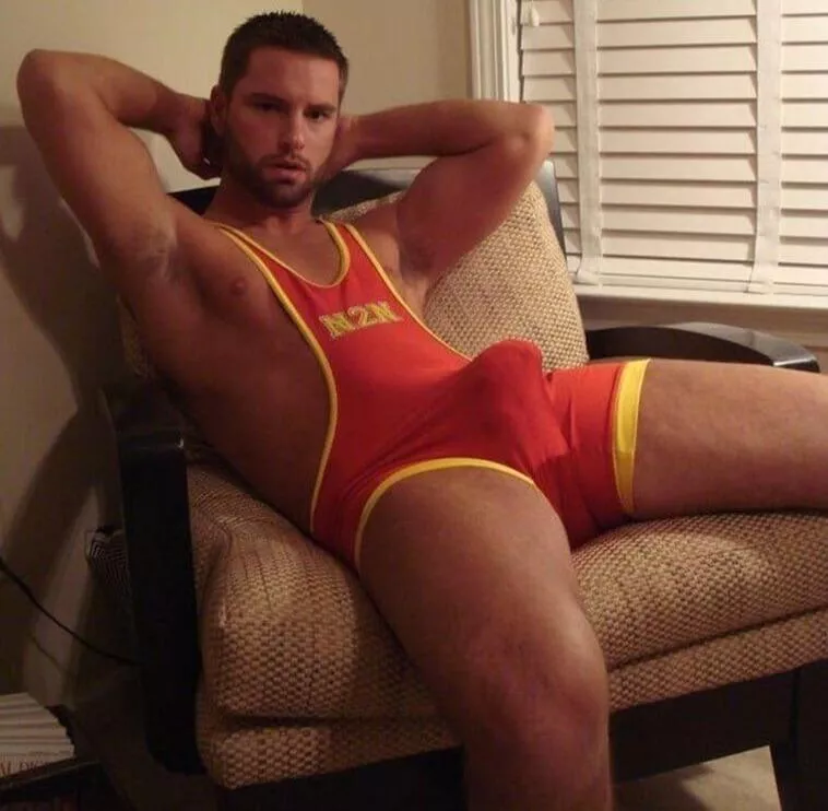 N2N posted by PeteGuy23