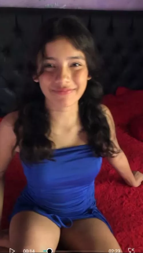 name??? by Fun-Taro6160