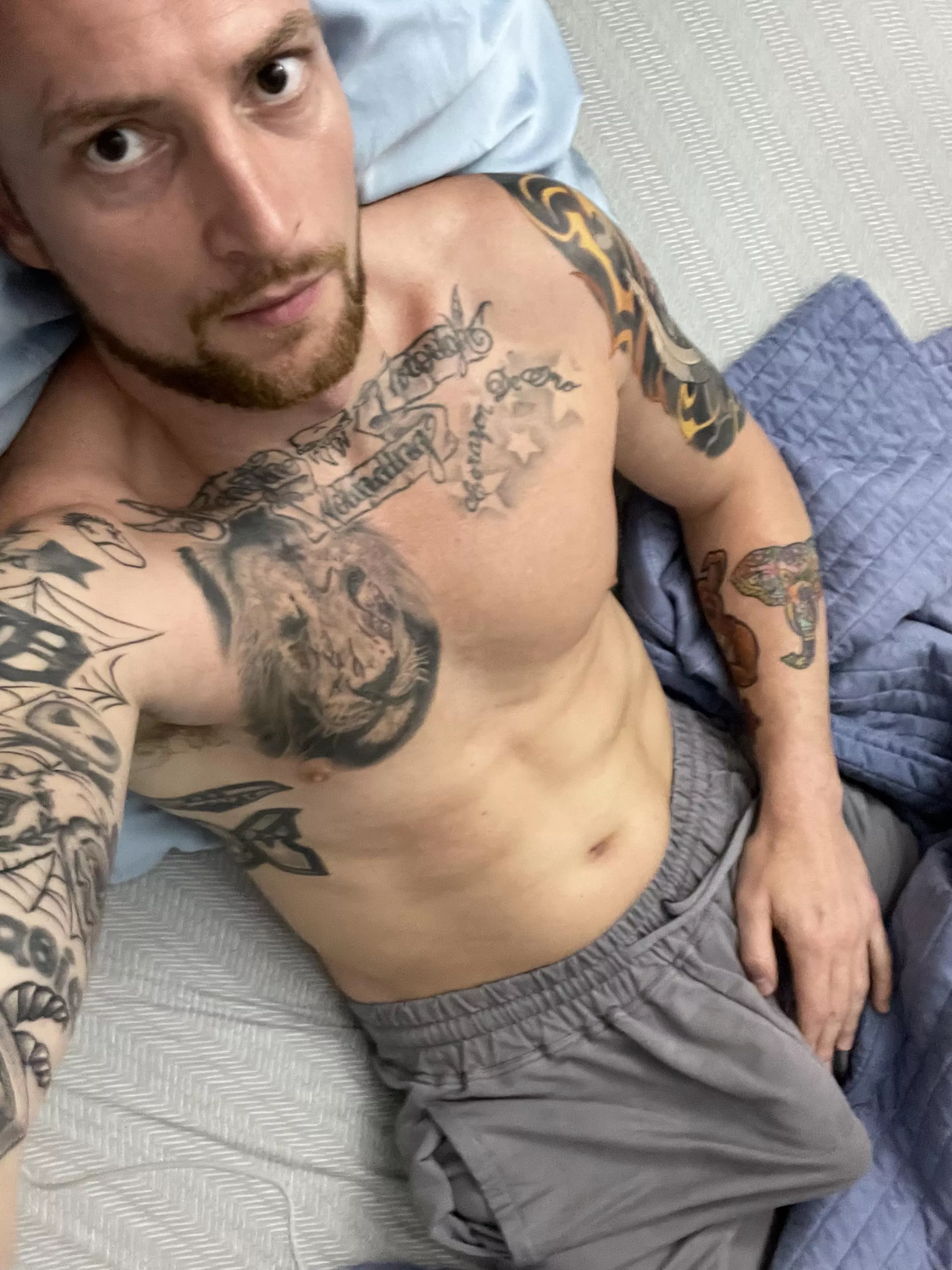 Need a girl to cuddle before bed posted by JusTargaryen