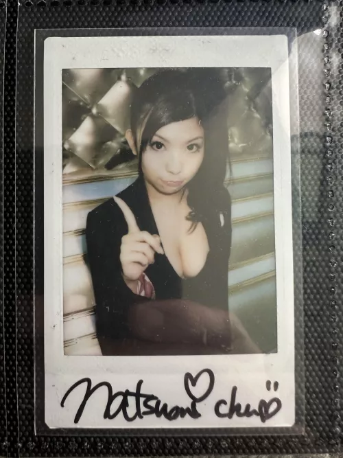 Need help identifying model by bobcat116