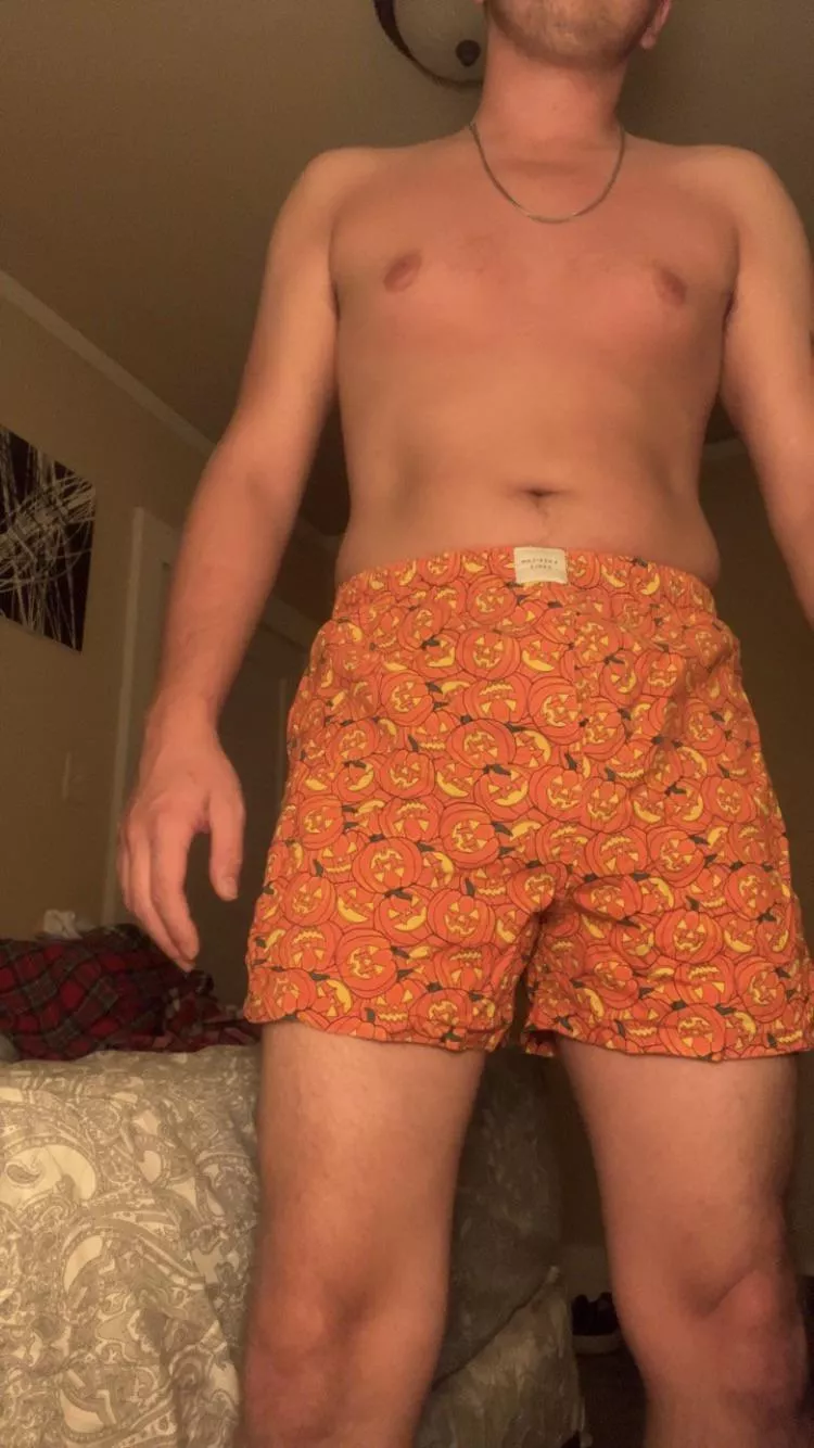 Need to give a wedgie out posted by DimensionCrafty3988