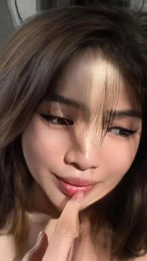 New Sissy girl needs help with a name by Accurate_Distance628