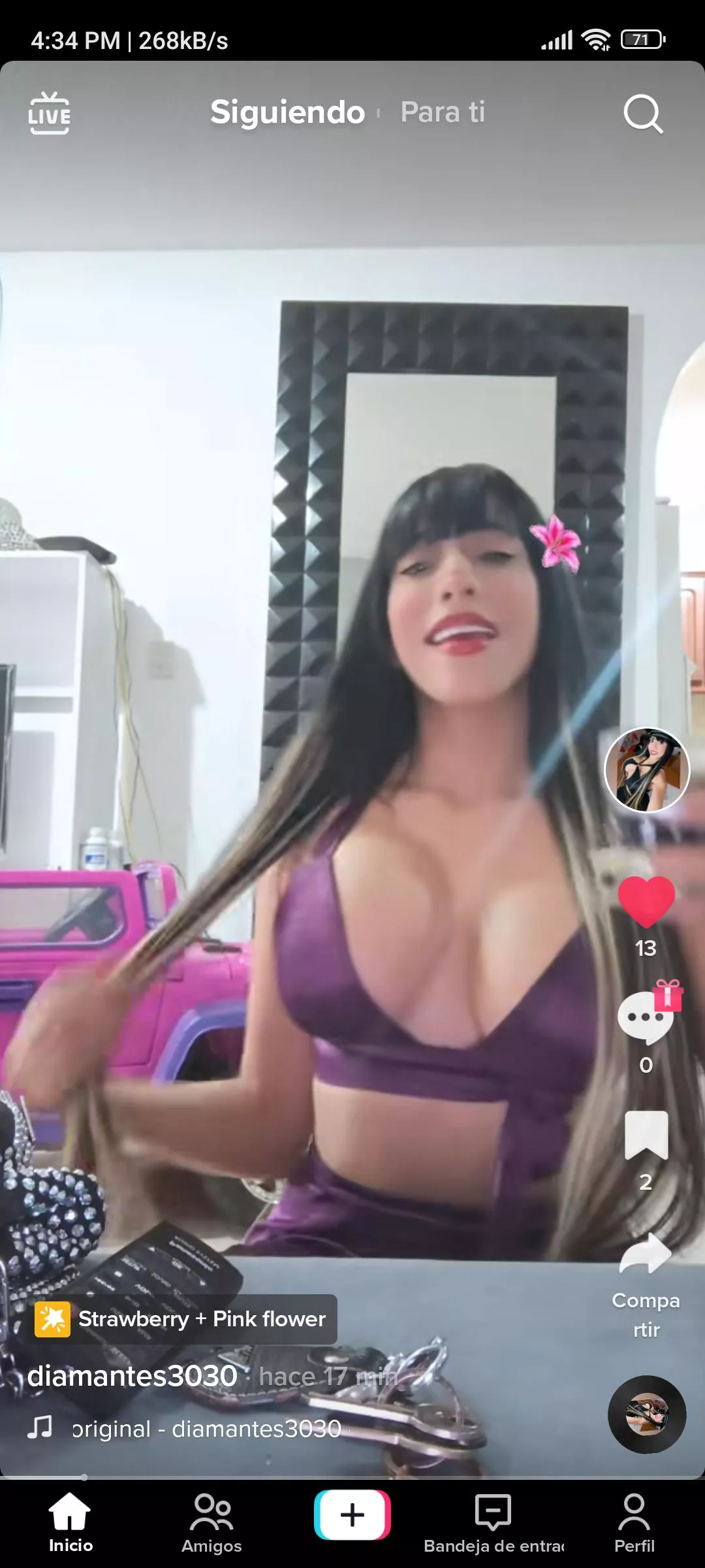 Nice posted by arturowise