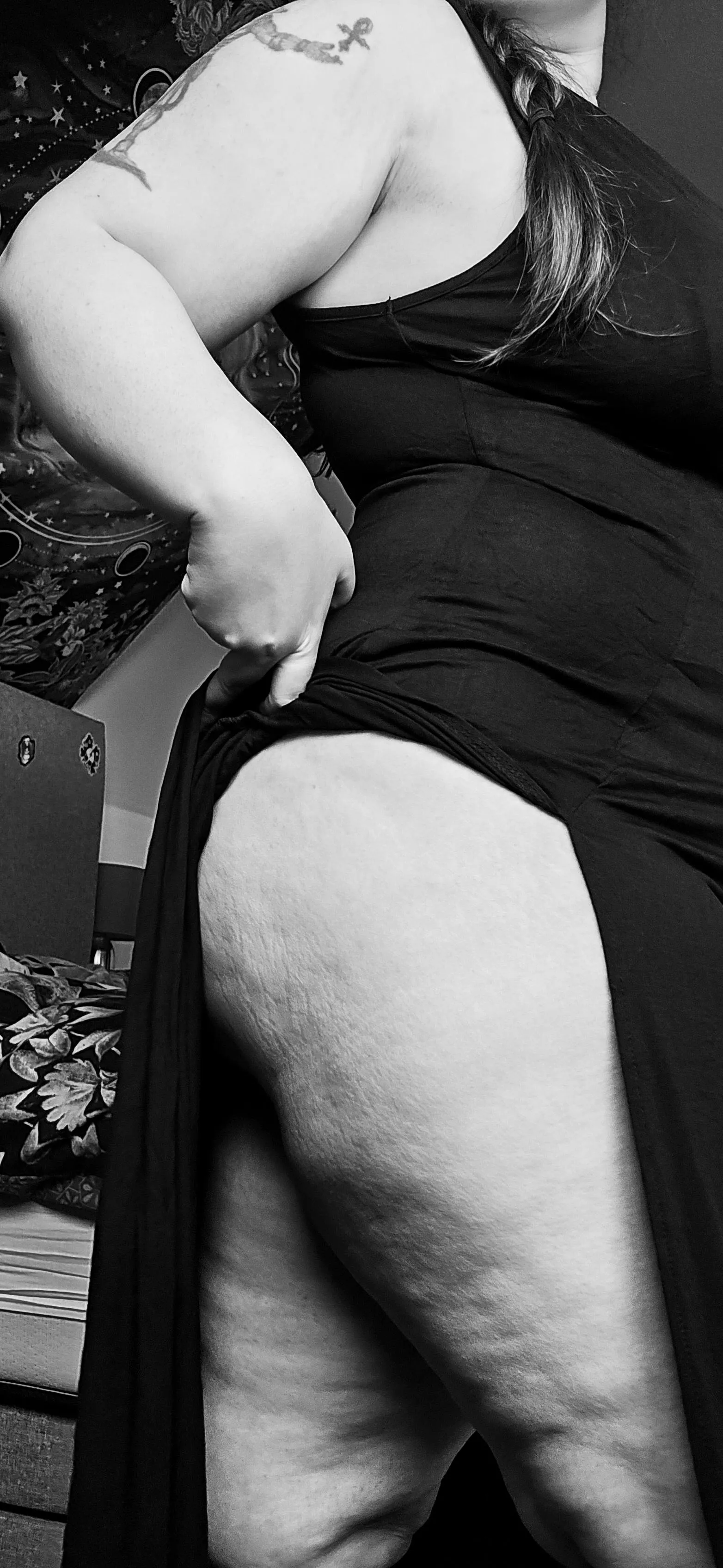 Obsidian Raven Rose (@ObsidianRavenRose) [OnlyFans] posted by ObsidianRavenRose