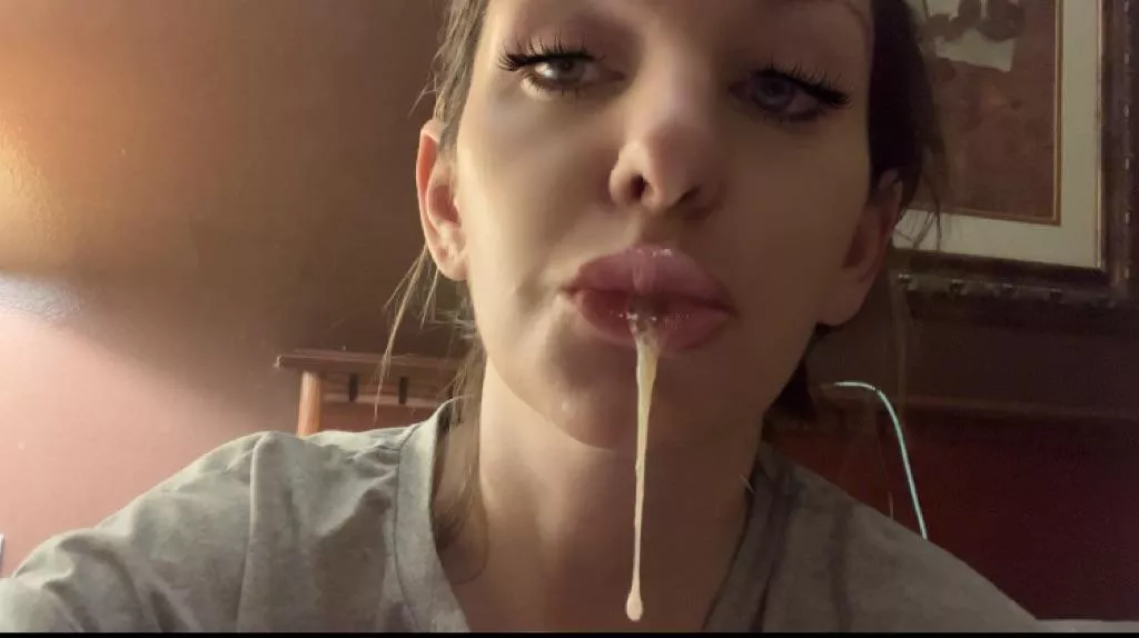 [OC]- there is plenty more for you love posted by Miss-marilyn-23