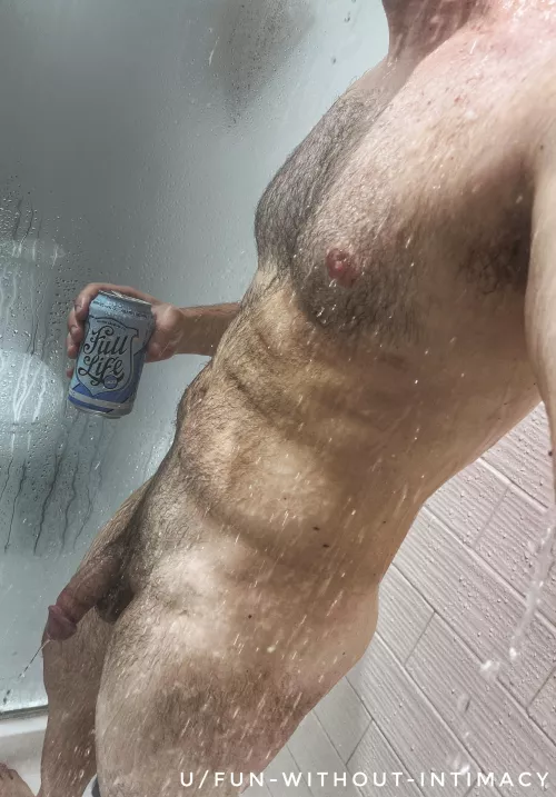 On a scale of 1 to 10, would you join in? [36] by Fun-Without-Intimacy