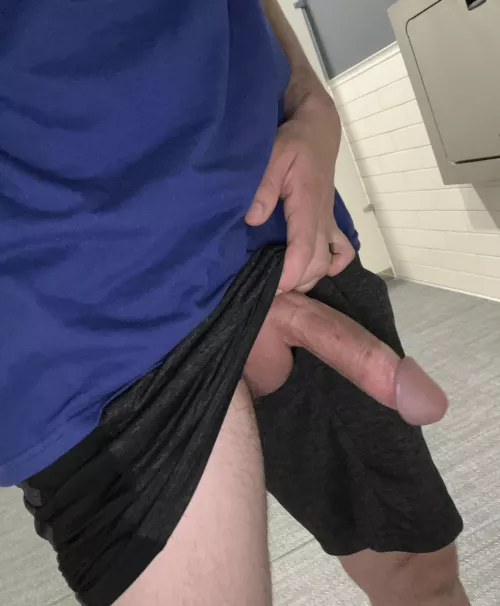 Oops, it fell out by NoOneNothingNoTime