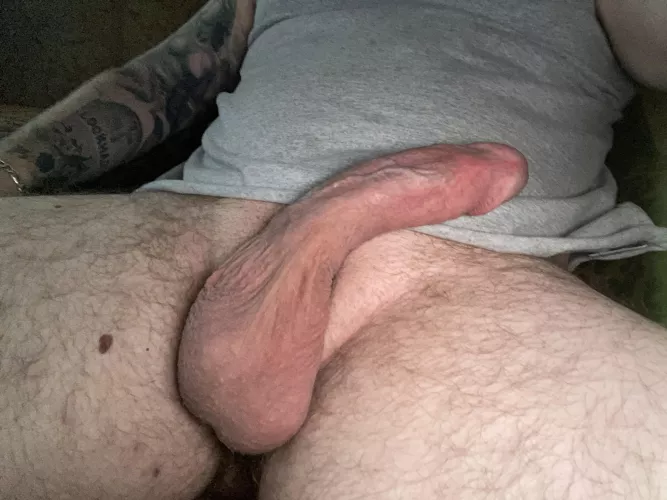 Open wide by nopantsnoants