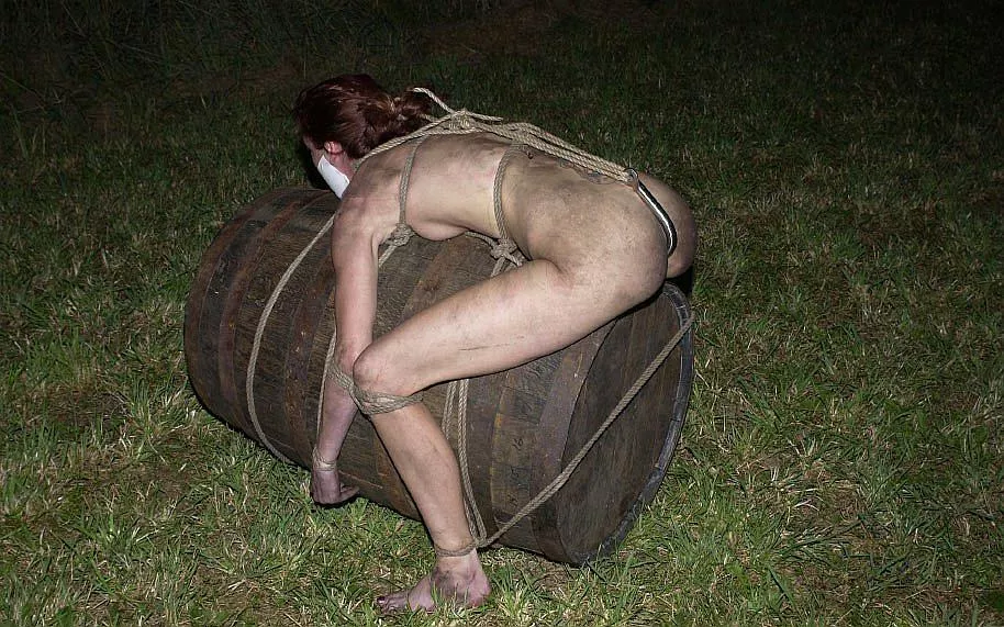 outdoor fun posted by Mundane-Employer-719