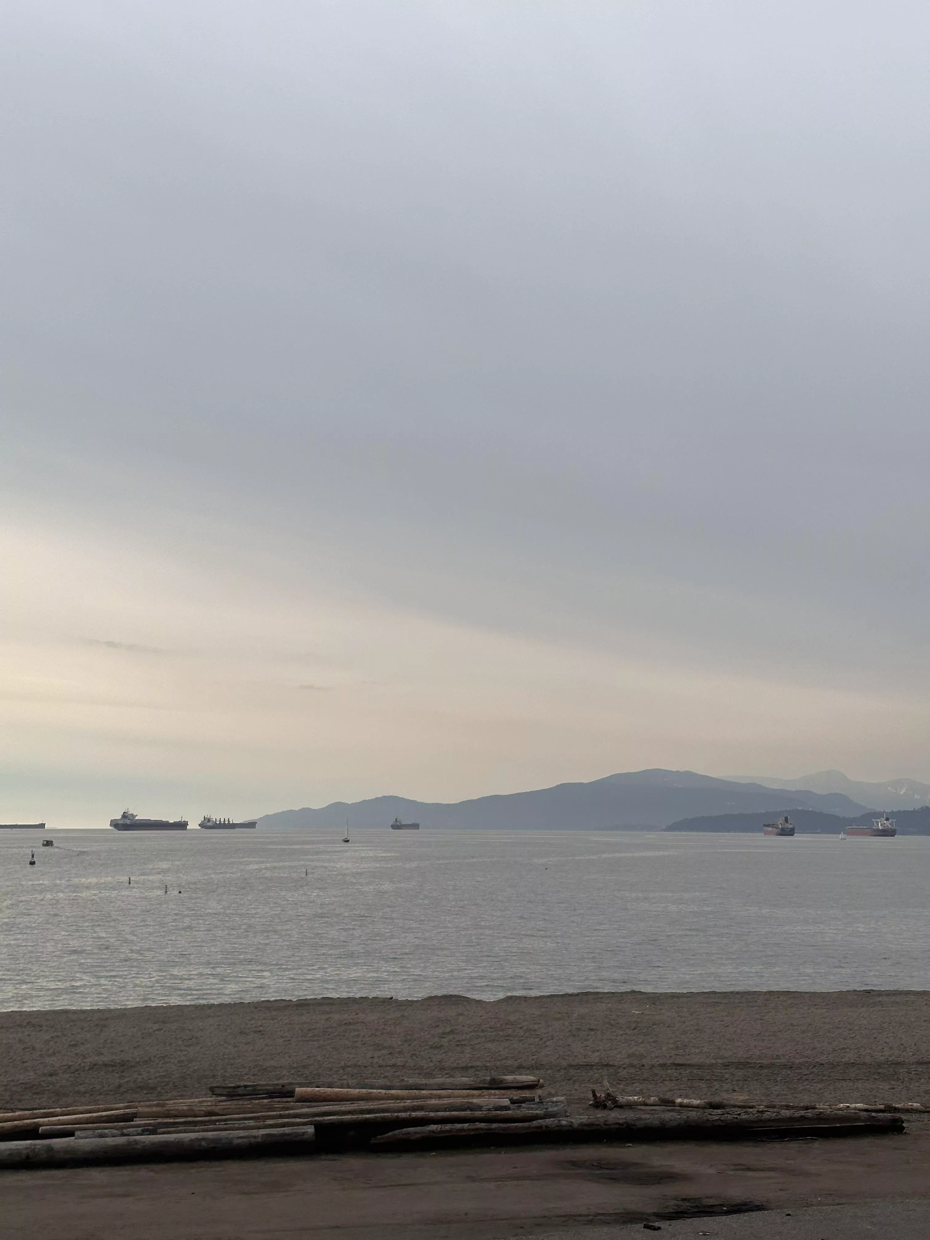 Pls give me good karma posted by Potential_Self5501