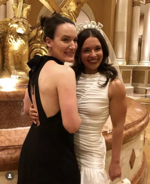 Preference? by jjsmith5556