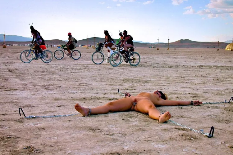 putting herself out there by Mundane-Employer-719