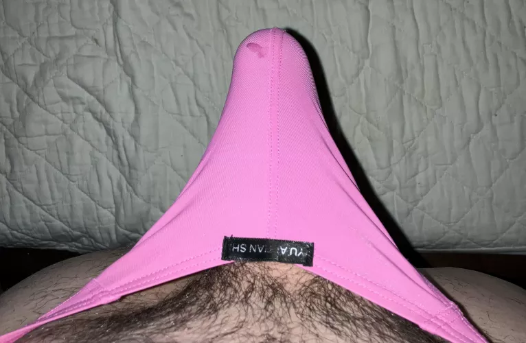real thongers fuck/suck with it on by ukthongertwink01