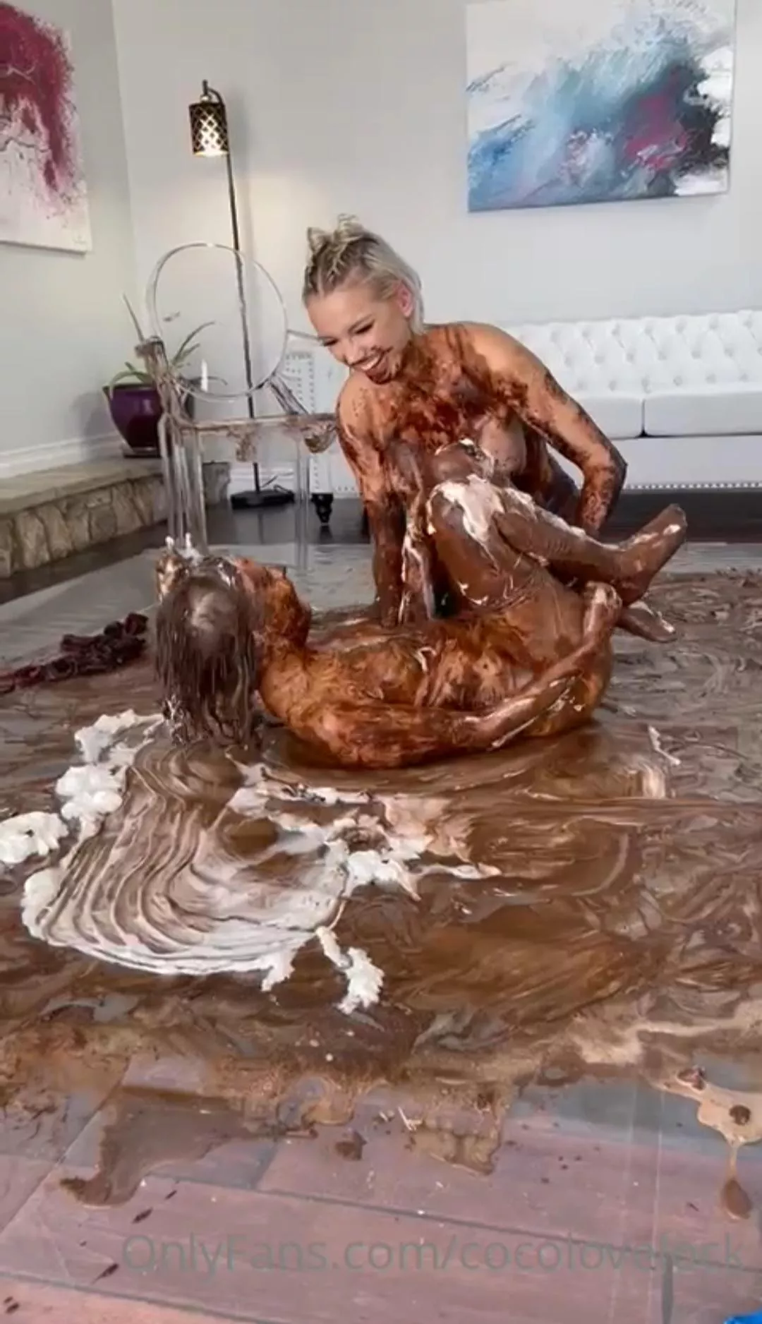 Really need to find... posted by cpadude1977