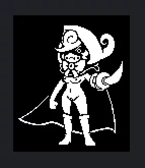 RED?!?!? [Red] posted by FumoTributeLover