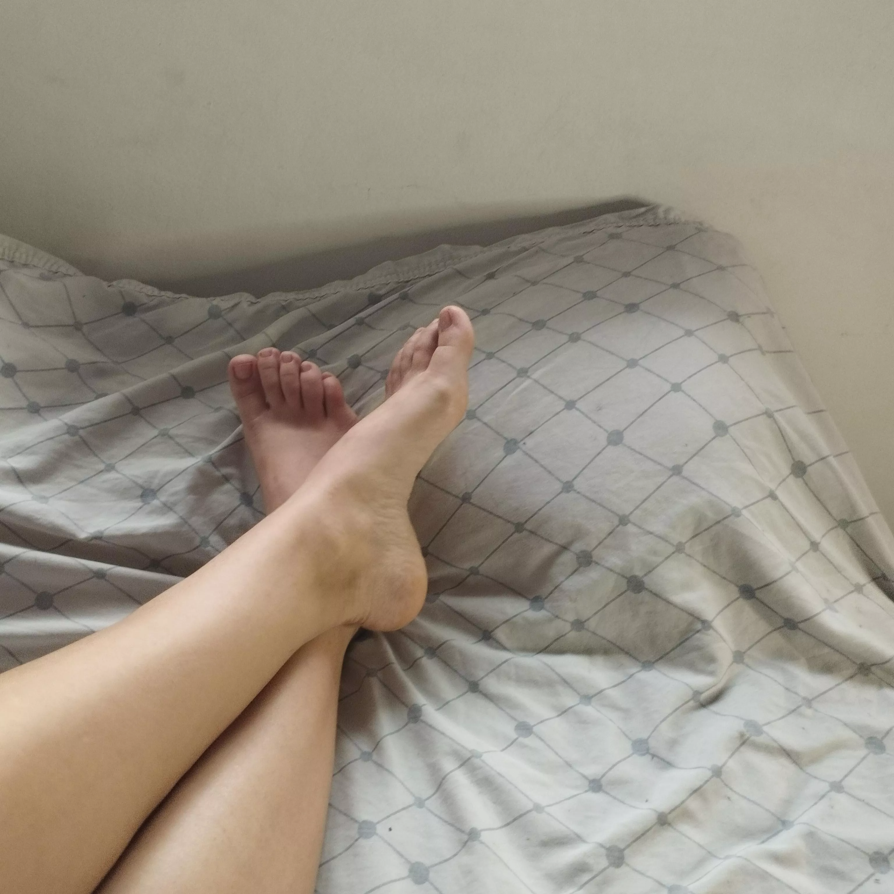 Resting time  posted by MadyMari