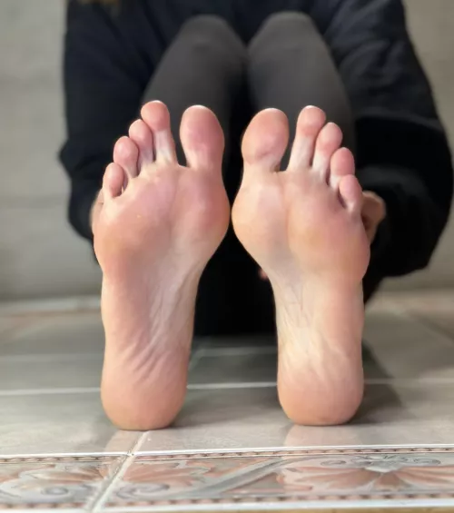 Right Where You Need Them  by Lotusgirl00