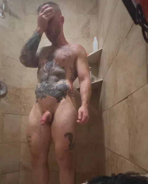 Room mate  by Accurate_Roof4364