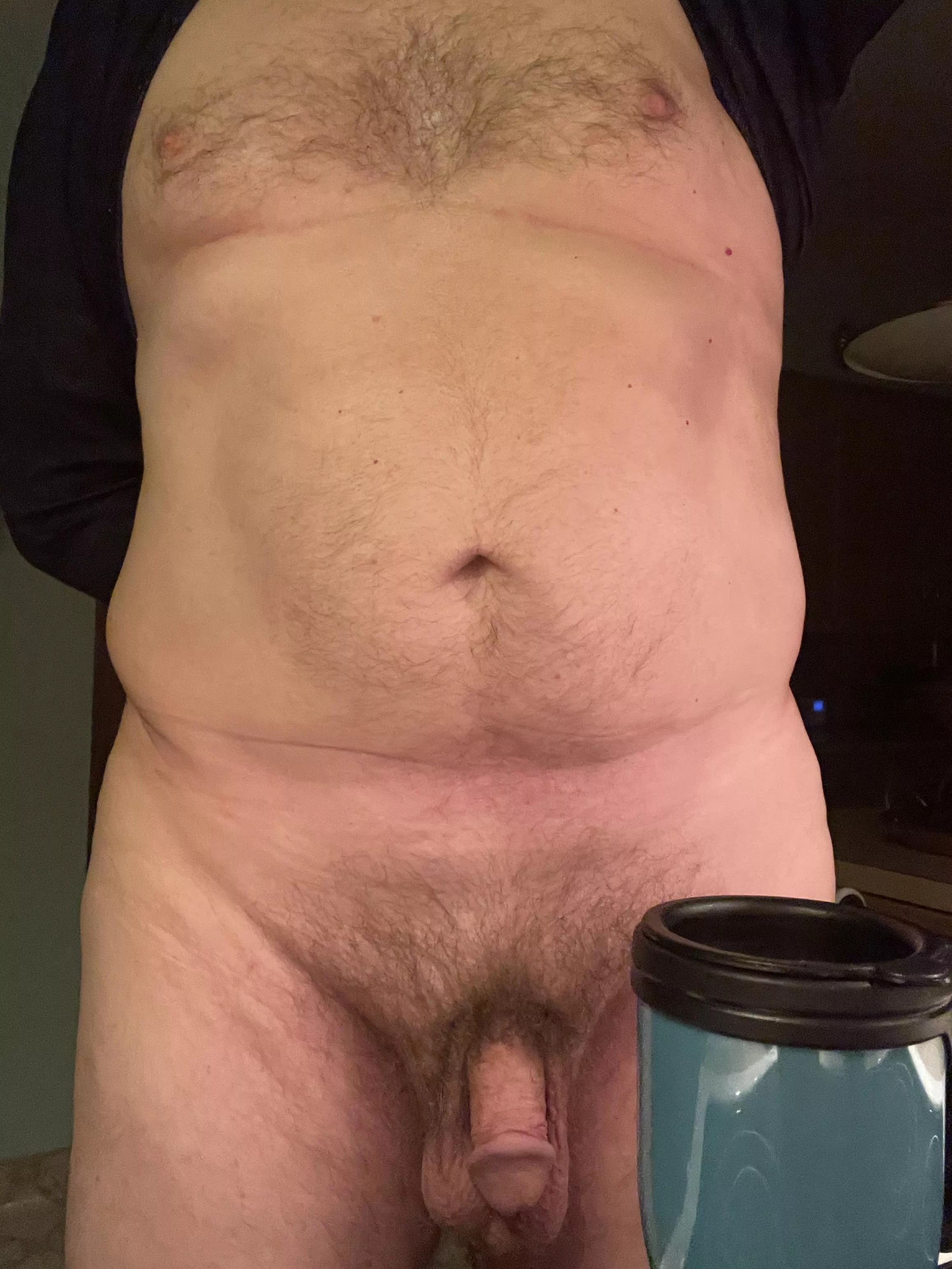 Saturday has a thing for itself posted by Intelligent_Gear3358