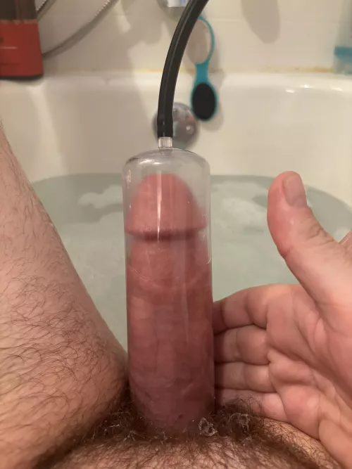 Saturday session by FlynnrydSkynnyrd77