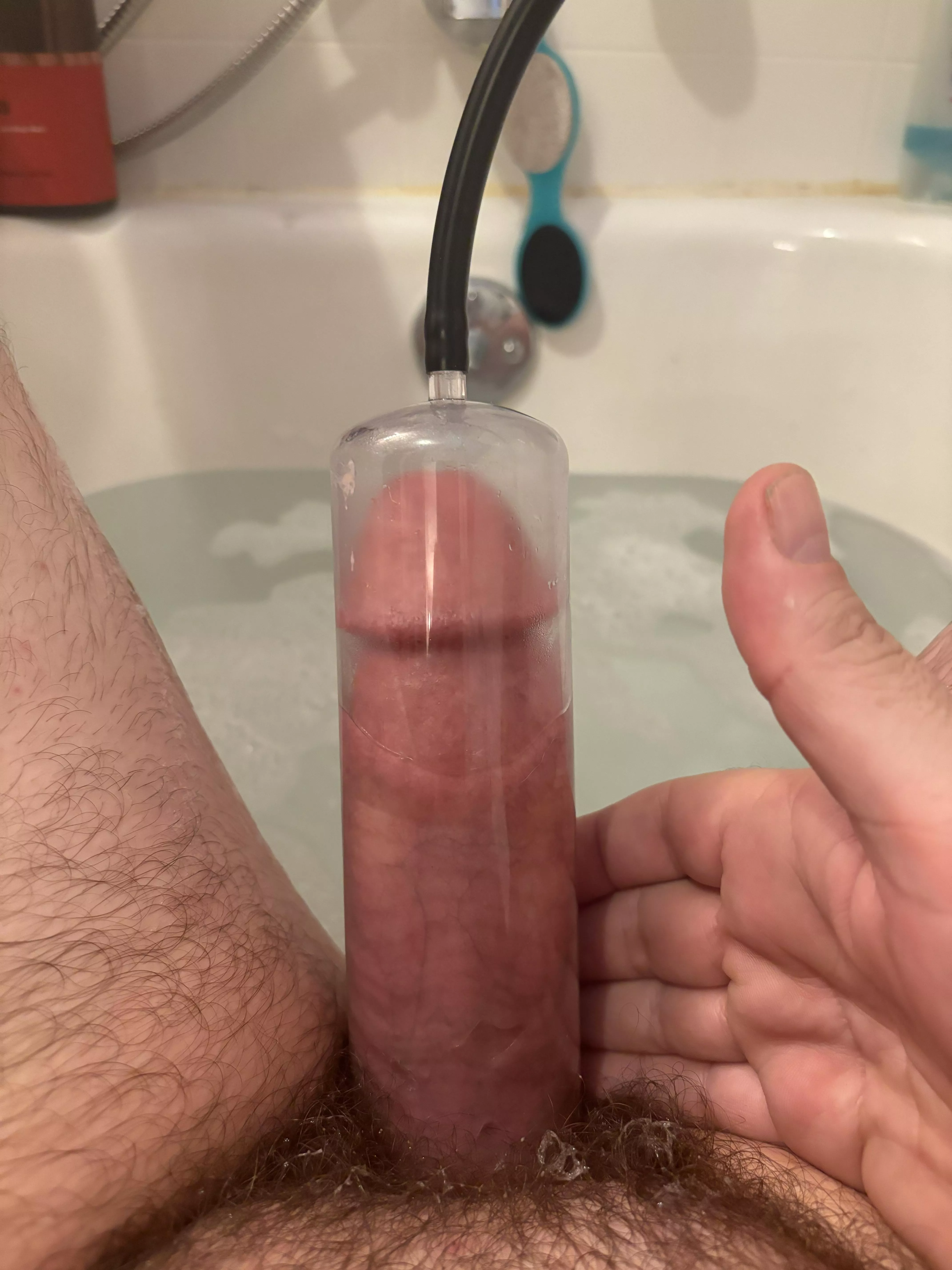 Saturday session posted by FlynnrydSkynnyrd77