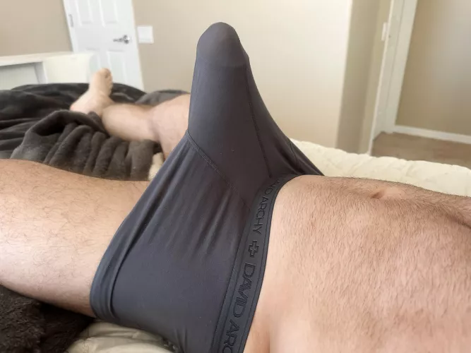 Saturdays are for the dads by CompetitiveLow6055