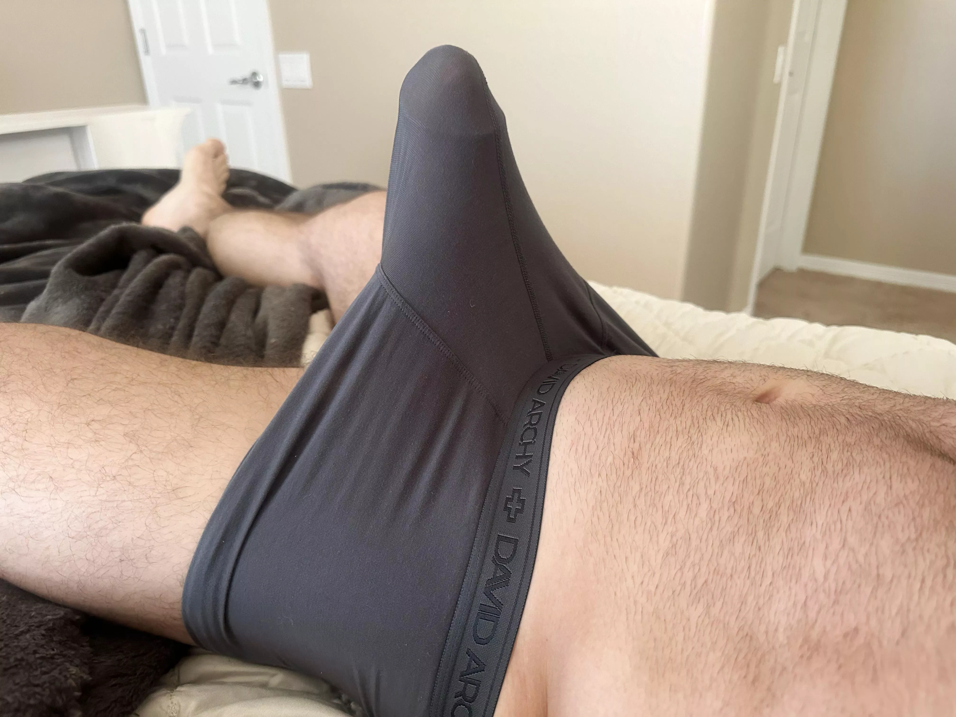 Saturdays are for the dads posted by CompetitiveLow6055