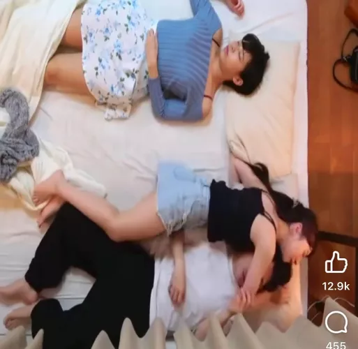 Sauce please by SalamanderFast2527