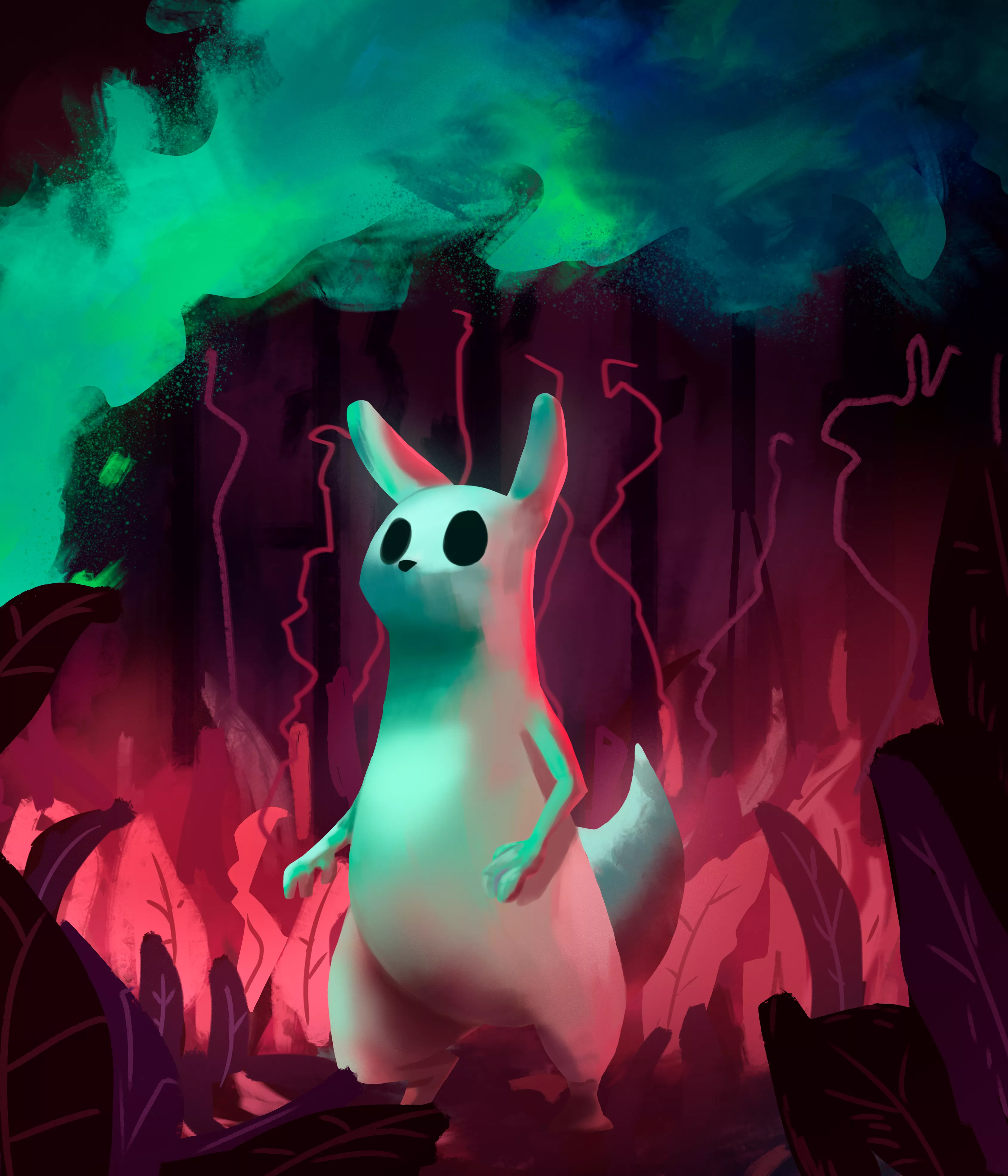 shine posted by Affectionate_Voice33