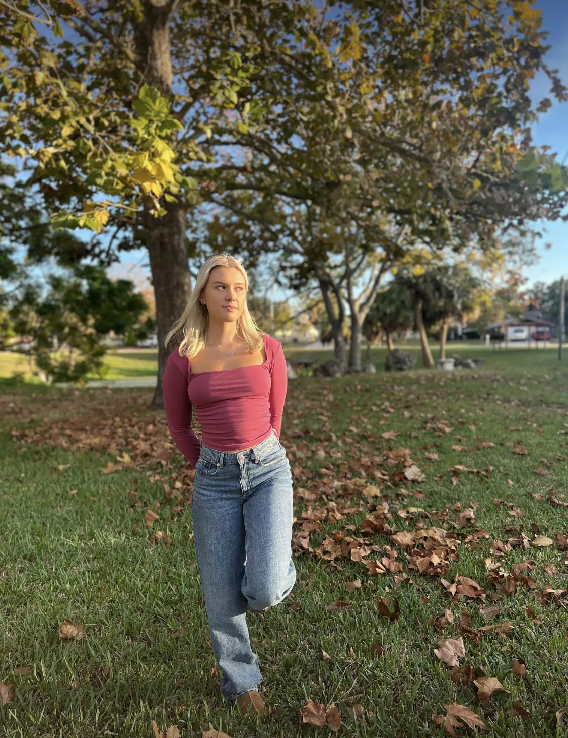 Shining like the sun posted by sidmin