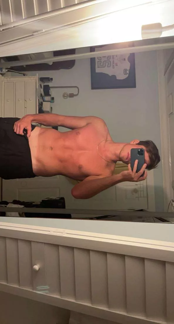 Snap me send face on add jas_s6218 posted by troy41122