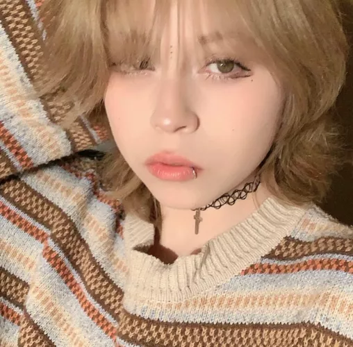 So cute by Pangummylady