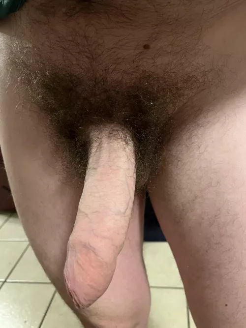 So much foreskin 😍 by Bkhafbond