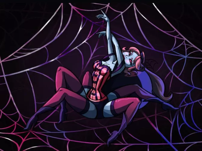 So Pretty 🌷 by FreeSpiritFun