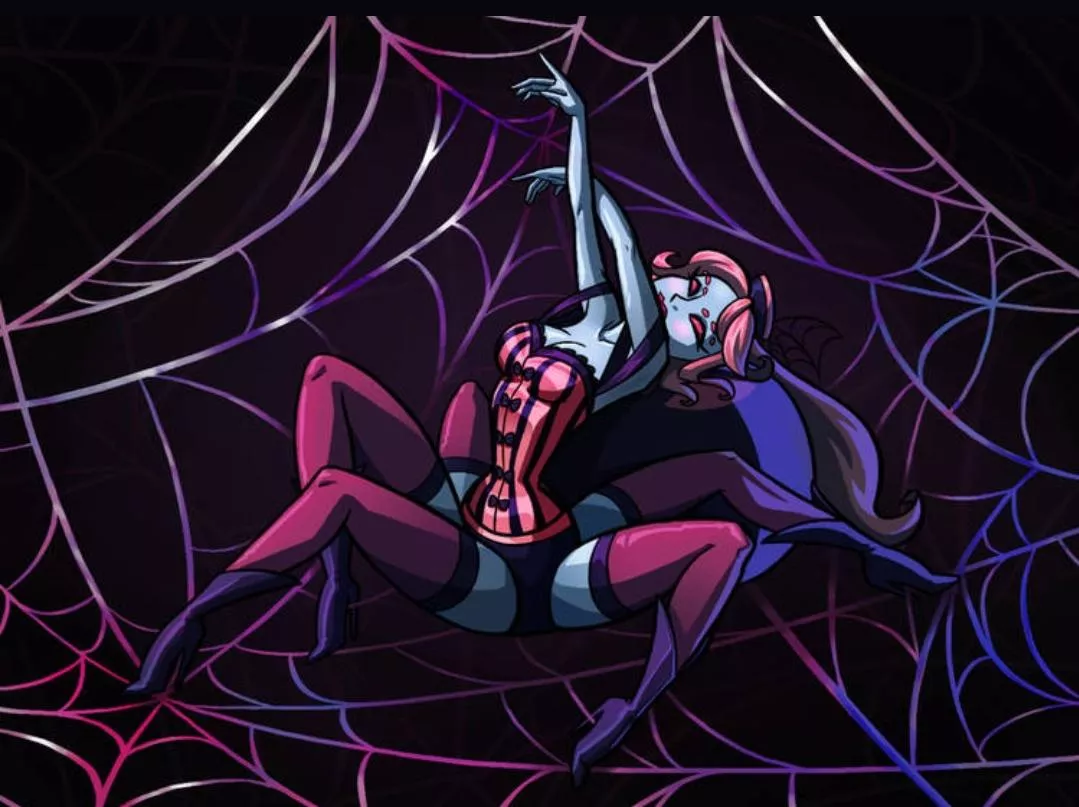 So Pretty 🌷 posted by FreeSpiritFun