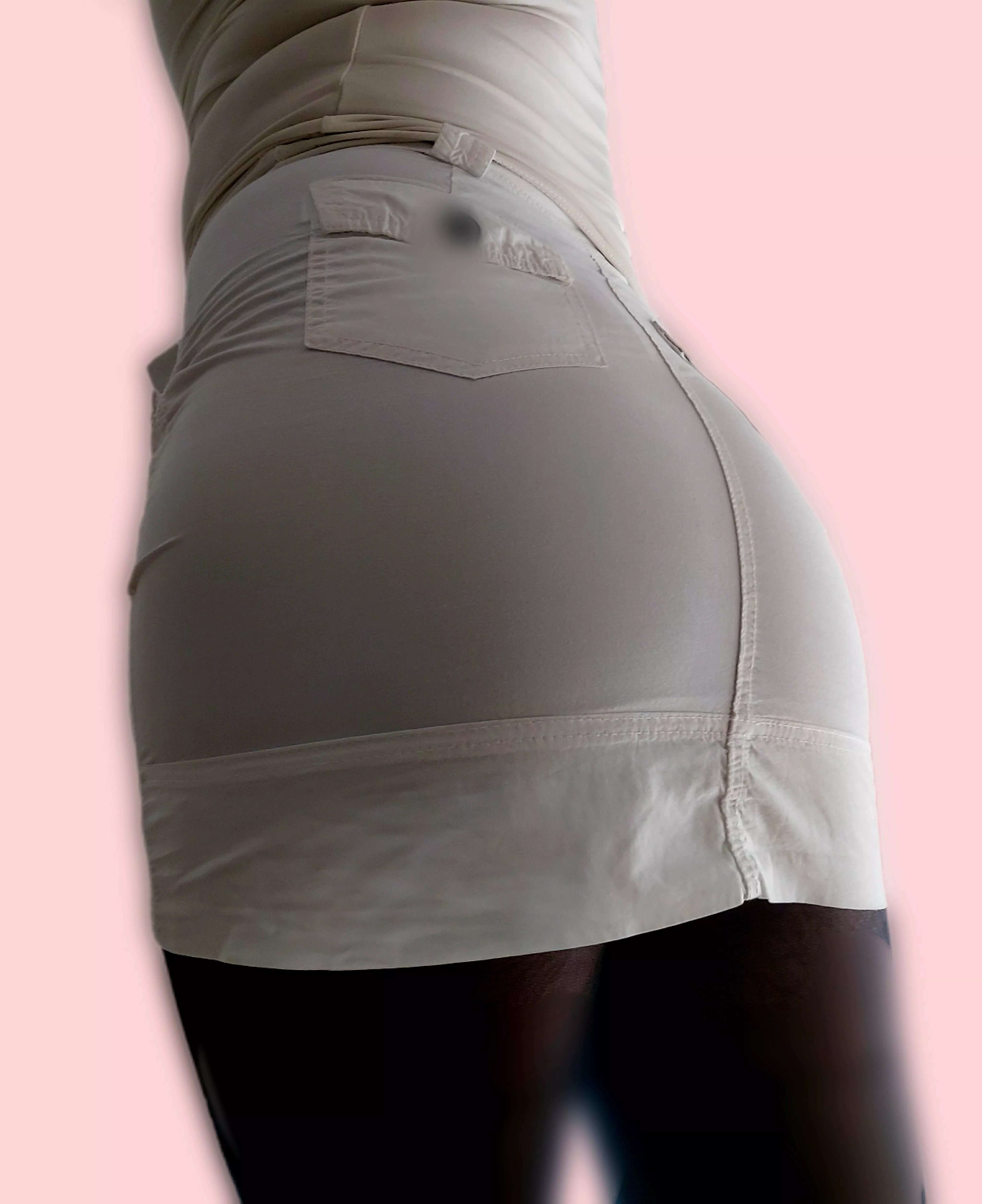 So tight:P cant moveee😋😋😈 posted by Easy-Ingenuity7625